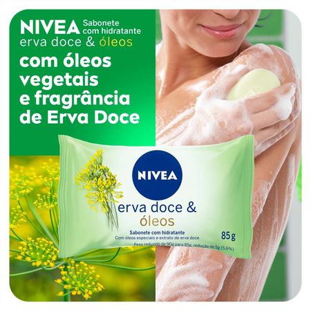 Sabonete-em-Barra-NIVEA-Hidratante-Erva-Doce-&-Óleos-85g--3