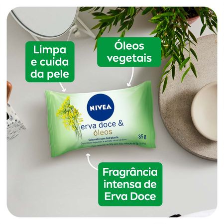 Sabonete-em-Barra-NIVEA-Hidratante-Erva-Doce-&-Óleos-85g--4