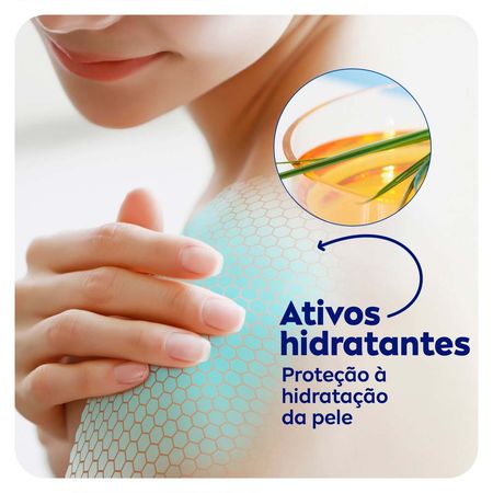 Sabonete-em-Barra-NIVEA-Hidratante-Erva-Doce-&-Óleos-85g--5