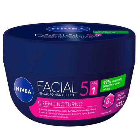 https://epocacosmeticos.vteximg.com.br/arquivos/ids/524312-450-450/Hidratante-Facial-Nivea---Creme-Facial-Noturno-2--1-.jpg?v=638060209867230000