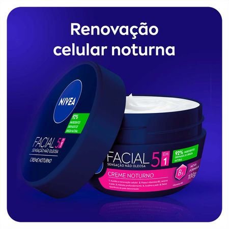 https://epocacosmeticos.vteximg.com.br/arquivos/ids/524313-450-450/Hidratante-Facial-Nivea---Creme-Facial-Noturno-2--2-.jpg?v=638060209996570000