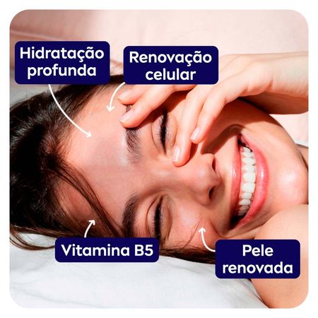 https://epocacosmeticos.vteximg.com.br/arquivos/ids/524314-450-450/Hidratante-Facial-Nivea---Creme-Facial-Noturno-2--3-.jpg?v=638060210130730000