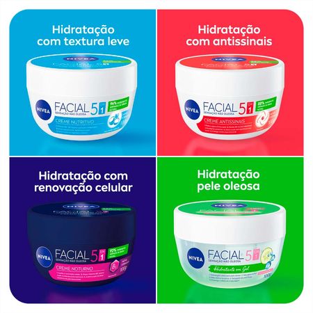 https://epocacosmeticos.vteximg.com.br/arquivos/ids/524317-450-450/Hidratante-Facial-Nivea---Creme-Facial-Noturno-2--4-.jpg?v=638060210259930000