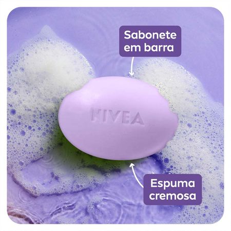 Sabonete-em-Barra-Hidratante-NIVEA-Lavanda-&-Óleos-85g--2