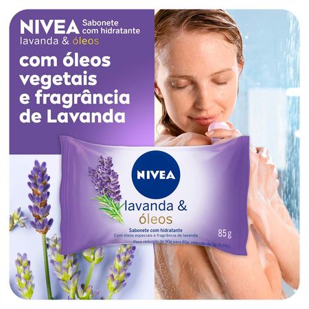 Sabonete-em-Barra-Hidratante-NIVEA-Lavanda-&-Óleos-85g--3