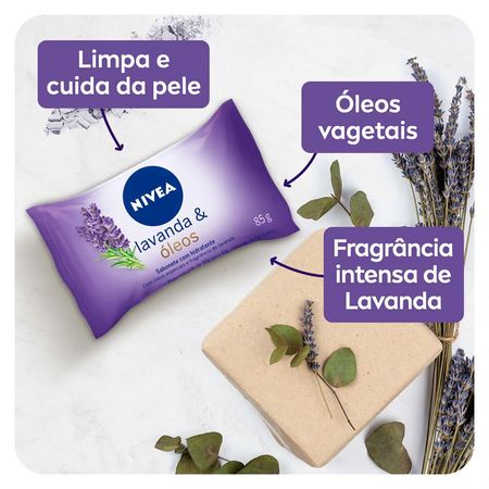 Sabonete-em-Barra-Hidratante-NIVEA-Lavanda-&-Óleos-85g--4