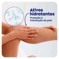Sabonete em Barra Hidratante NIVEA Lavanda & Óleos 85g