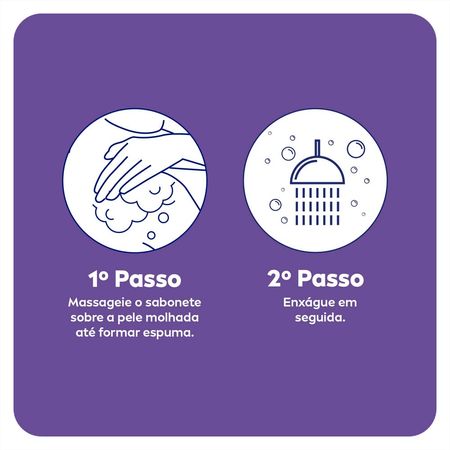 Sabonete-em-Barra-Hidratante-NIVEA-Lavanda-&-Óleos-85g--6