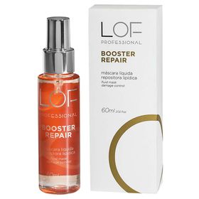 lof-professional-booster-repair-mascara-repositora
