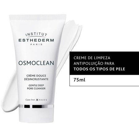 https://epocacosmeticos.vteximg.com.br/arquivos/ids/524371-450-450/Creme-de-Limpeza-Facial-Esthederm---Osmoclean-Creme-Douce-Desincrustante---75ml-2.jpg?v=638060300826600000