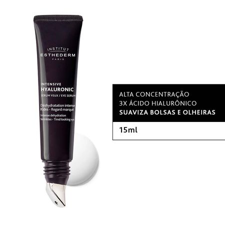 https://epocacosmeticos.vteximg.com.br/arquivos/ids/524381-450-450/serum-para-area-dos-olhos-esthederm-intensive-hyaluronic.jpg?v=638060306610270000