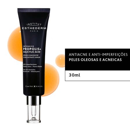 https://epocacosmeticos.vteximg.com.br/arquivos/ids/524383-450-450/serum-antioxidante-esthederm-intensive-propolis-salicylic-acid-.jpg?v=638060308608830000