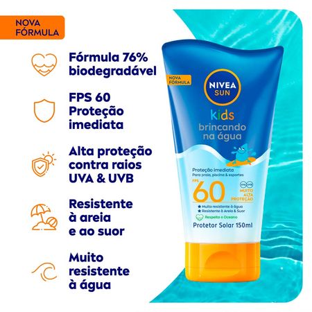 Protetor-Solar-NIVEA-Sun-Kids-Brincando-na-Água-FPS60-150ml--3