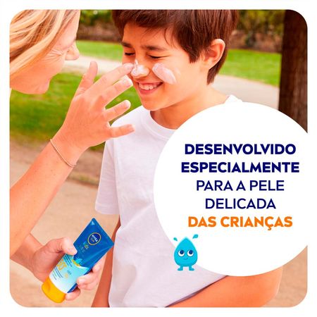 Protetor-Solar-NIVEA-Sun-Kids-Brincando-na-Água-FPS60-150ml--4