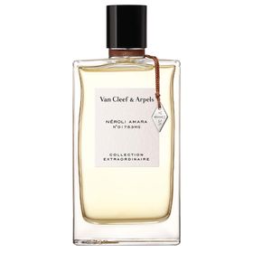 neroli-amara-van-cleef-e-arpels-perfume-feminino-eau-de-parfum