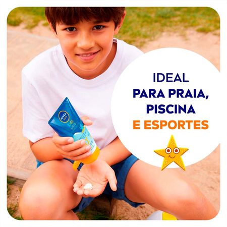 Protetor-Solar-NIVEA-Sun-Kids-Brincando-na-Água-FPS60-150ml--5