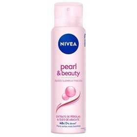 Desodorante-Aerosol-Nivea-Feminino---Pearl---Beauty-2--1-