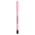 Delineador em Gel à prova d'água Too Faced Killer Liner Sapphire