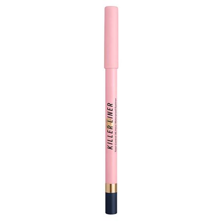 Delineador-em-Gel-à-prova-d'água-Too-Faced-Killer-Liner-Sapphire--4