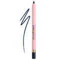 Delineador em Gel à prova d'água Too Faced Killer Liner Sapphire