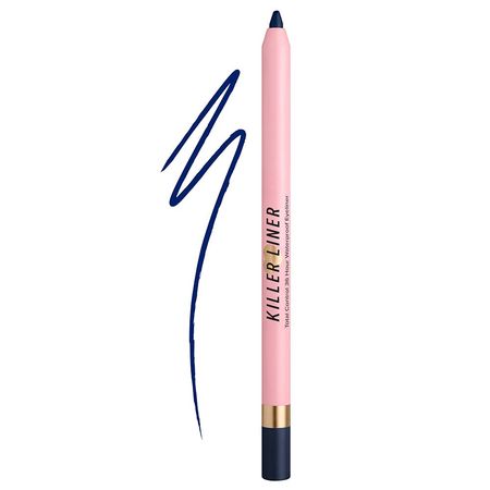 Delineador-em-Gel-à-prova-d'água-Too-Faced-Killer-Liner-Sapphire--5