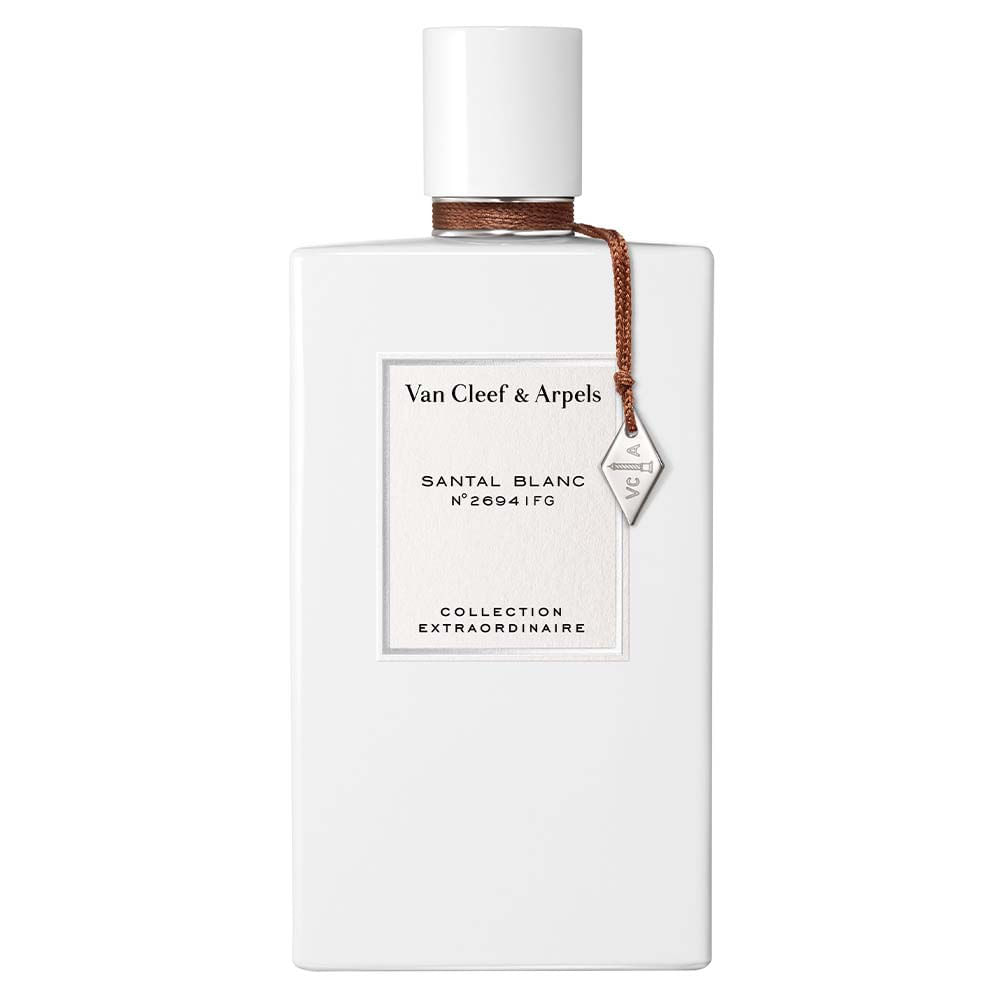 75ml