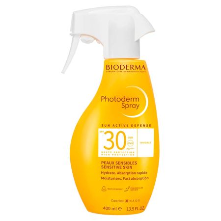 https://epocacosmeticos.vteximg.com.br/arquivos/ids/524454-450-450/photoderm-spray-fps-30-bioderma-protetor-solar--1-.jpg?v=638060357822030000