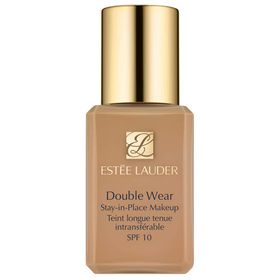 base-liquida-estee-lauder-double-wear-makeup-fps10-tons-medio-claro-4n1-shell-beige