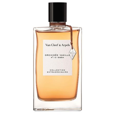 Orchidee-Vanille-Van-Cleef-&-Arpels---Perfume-Feminino---Eau-de-Parfum-75ml--1