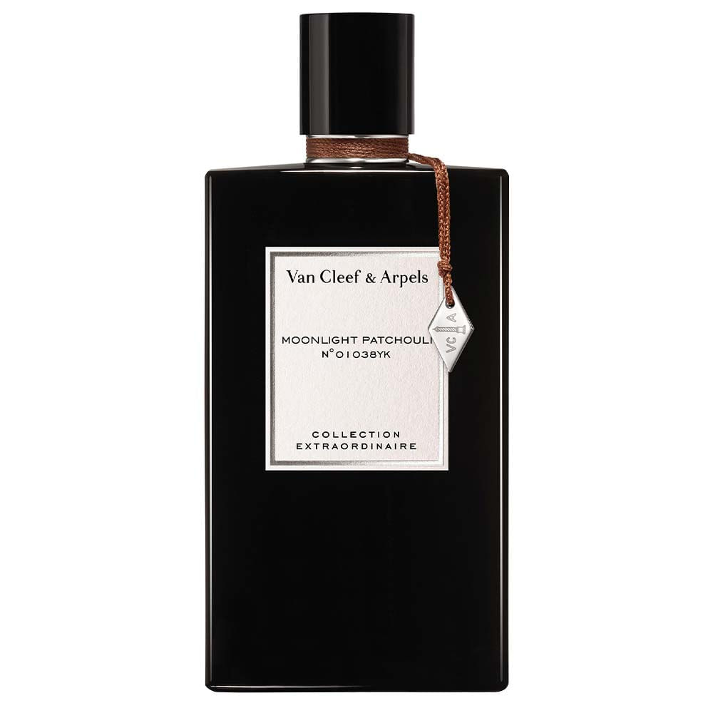 75ml