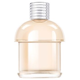 refil-pour-femme-moncler-perfume-feminino-eau-de-parfum