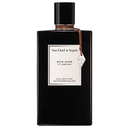 https://epocacosmeticos.vteximg.com.br/arquivos/ids/524487-450-450/bois-dore-van-e-cleef-arpels-perfume-unissex--1-.jpg?v=638060992794870000