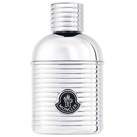 https://epocacosmeticos.vteximg.com.br/arquivos/ids/524497-450-450/pour-homme-moncler-perfume-masculino-eau-de-parfum--1-.jpg?v=638061009731500000