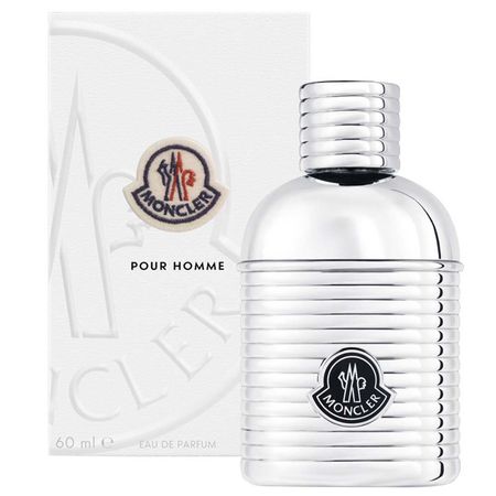 https://epocacosmeticos.vteximg.com.br/arquivos/ids/524498-450-450/pour-homme-moncler-perfume-masculino-eau-de-parfum--7-.jpg?v=638061009875770000