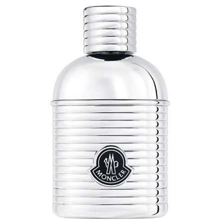 https://epocacosmeticos.vteximg.com.br/arquivos/ids/524506-450-450/pour-homme-moncler-perfume-masculino-eau-de-parfum--1-.jpg?v=638061013004830000