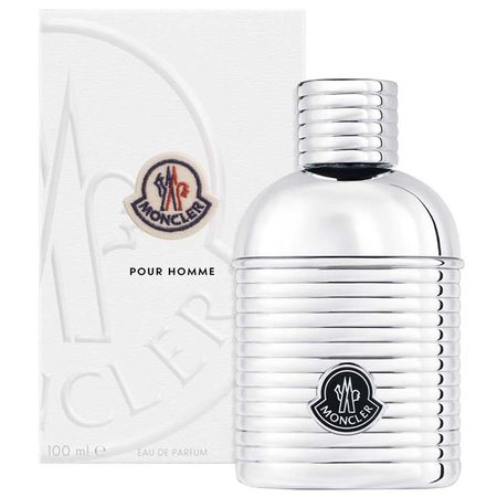 https://epocacosmeticos.vteximg.com.br/arquivos/ids/524507-450-450/pour-homme-moncler-perfume-masculino-eau-de-parfum--7-.jpg?v=638061013098270000