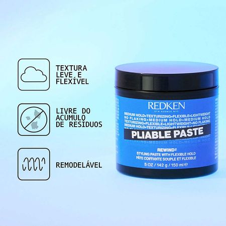 https://epocacosmeticos.vteximg.com.br/arquivos/ids/524518-450-450/redken-pliable-pasta-modeladora--3-.jpg?v=638061020160500000