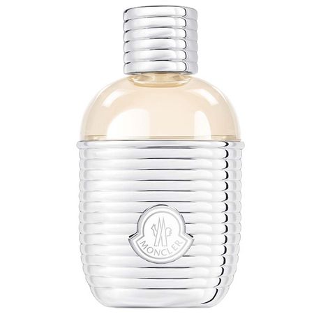 https://epocacosmeticos.vteximg.com.br/arquivos/ids/524540-450-450/pour-femme-moncler-perfume-feminino-eau-de-parfum--1-.jpg?v=638061031937130000