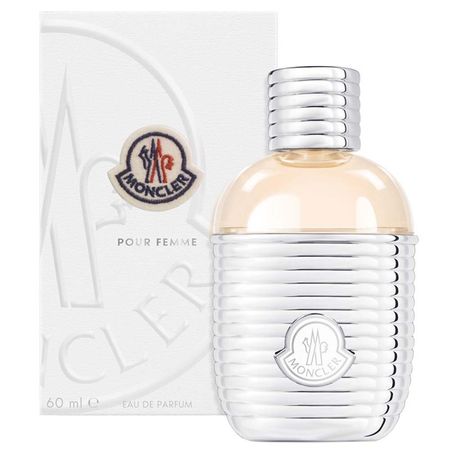 https://epocacosmeticos.vteximg.com.br/arquivos/ids/524541-450-450/pour-femme-moncler-perfume-feminino-eau-de-parfum--7-.jpg?v=638061032034600000