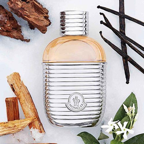 moncler pour femme eau de parfum