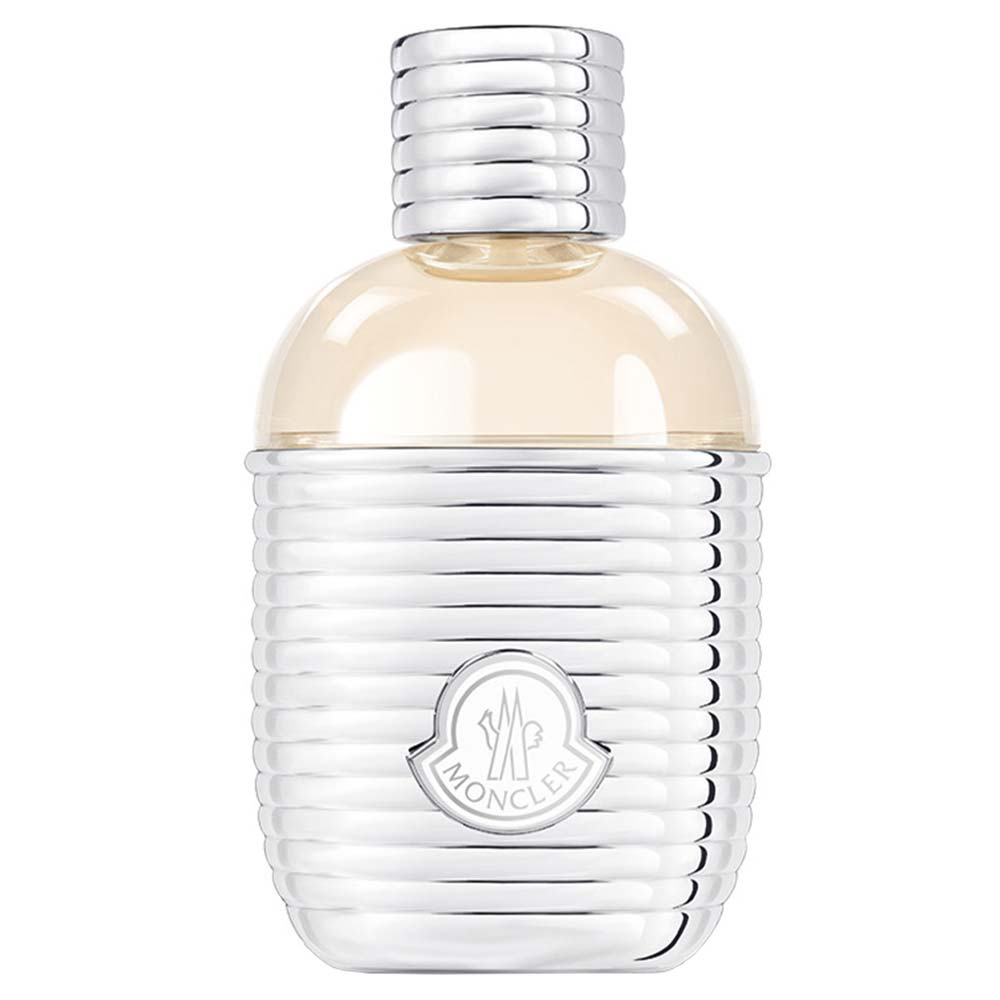 Pour Femme Moncler - Perfume Feminino - Eau de Parfum