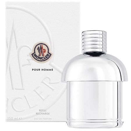 Les Infusion de Prada Milano Iris Cèdre Prada - Feminino - Eau de