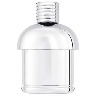 Refil Pour Homme Moncler - Perfume Masculino - Eau de Parfum
