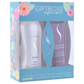 senscience-giftbox-kit-balance-shampoo-inner-restore-mascara--1-