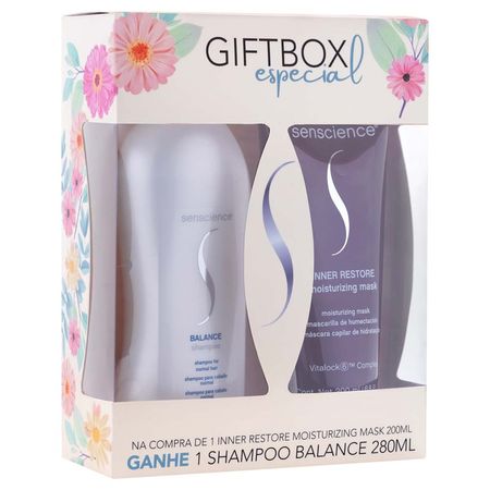 https://epocacosmeticos.vteximg.com.br/arquivos/ids/524573-450-450/senscience-giftbox-kit-balance-shampoo-inner-restore-mascara--2-.jpg?v=638061046042330000