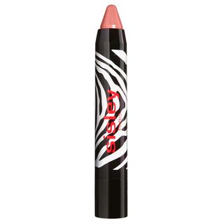 Phyto-Lip Twist Sisley – Batom Rosy Nude
