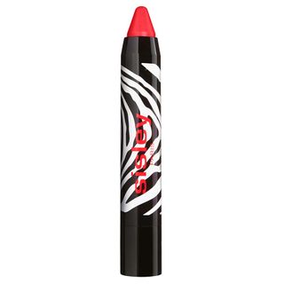 Phyto-Lip Twist Sisley – Batom True Red