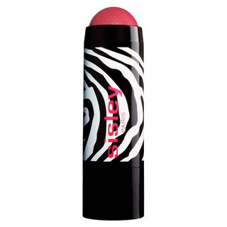 Blush Em Bastão Sisley - Phyto-Blush Twist Berry