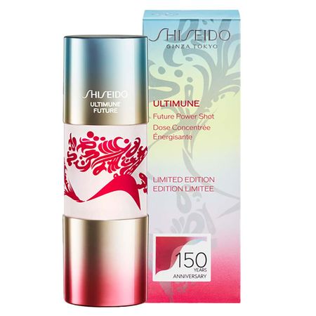 https://epocacosmeticos.vteximg.com.br/arquivos/ids/524627-450-450/serum-facial-super-concentrado-energizante-shiseido-ultimune-future-power-shot--1-.jpg?v=638061134159900000