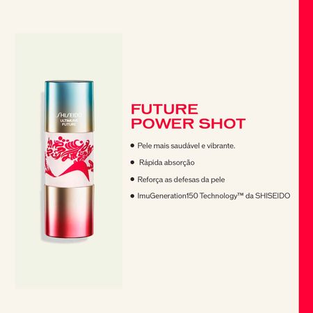 https://epocacosmeticos.vteximg.com.br/arquivos/ids/524628-450-450/serum-facial-super-concentrado-energizante-shiseido-ultimune-future-power-shot--4-.jpg?v=638061134351900000